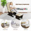Chaise berçante Abdifatah-492933739