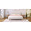 Lit tapissier Krasnoff-1281088005
