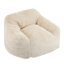 Fauteuil à billes Albi-1706709878-1706709879