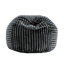 Moro POUF, fauteuil à billes-1836922302