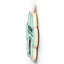 Gruia Wall Decor