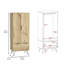 Armoire Augusta