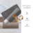 Branden Bath Towel-99327243