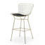 Tabouret de comptoir Arlo-1572652689-1495938177-1495938178