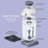 Numilk® Home Machine Fresh Plant-based Milk Maker