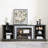 Jazai Storage Credenza-1897615035-1897601509-1906437860
