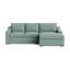 Lucca Sectional-971331430-971331427