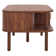 Cestar Coffee Table