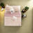 Elegant Metallic Bedding Sets, Polyester Blend, Modern Style For Home Oasis