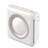 Airmega AP-1512HH True HEPA Air Purifier with Air Quality Monitoring, Auto Mode, Timer, Filter Indicator, Eco Mode-106901944