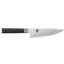 Classic 6'' L Chef's Knife