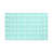 Aqua (Aqua/Gray) is out of stock