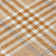 Machine Washable Indoor/Outdoor Chayden ACN1054 Rug