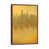 Classic Brown Wood Framed is unavailable
