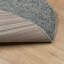 Nyoka Area Rug-1429972123