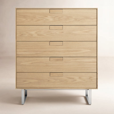 Series 11 5 - Drawer Dresser