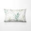 Coussin Coastal-125945267