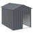 Anthracite selected