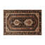 Tapis turc intérieur et extérieur brun-1619272764
