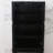 12 Pair Shoe Storage Cabinet
