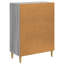 66 cm W Sideboard-1730876944