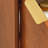 Denaisha Freestanding Bathroom Storage