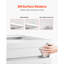 Armoire Shaker-111282392