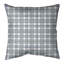 Plaid Outdoor Reversible Throw Pillow-53542714-115355183-80261566