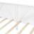 Maible Daybed with Slats-1486713396-1486713397