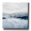 «Faded Horizon II» par Grace Popp, art mural sur toile-674553419