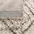 Powell Hand Woven Wool Southwestern Rug-964317566