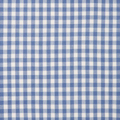 Virginia Fabric -Woven Check