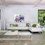 Zest Print-1795661523-1795661520