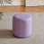 Lavender is out of stock