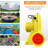 1100 Watt Air Blower