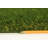 Nance Industries Outdoor Use Outdoor Artificial Grass Artificial Turf Rugs and Rolls Turf Panel Turf Rug / Roll Set of-42730141