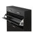 Large size Shoe Cabinet,Free Standing Tipping Bucket Shoe Rack Organizer with 2 Flip Drawers&2 Drawer,Modern Tipping Bucket for Entryway,Hallway-619499419
