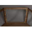 Sita Coffee Table
