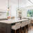 1 - Light Single Pendant