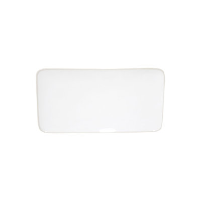 Costa Nova Beja Tray