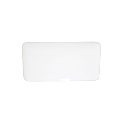 Costa Nova Beja Tray