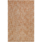 Aiden Hand Tufted Wool Area Rug