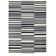 Indoor/Outdoor Area Rug