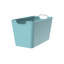 Large bac en tissu-21018844
