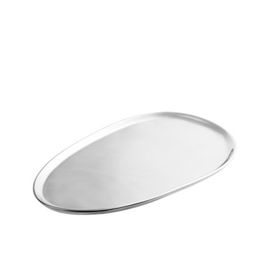 Aluna tray