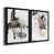 Noir sélectionné