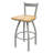 821 Catalina Low Back Swivel Counter Stool-45456313-45456309-72550886