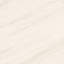 Carreau de sol en porcelaine mate 12 po x 12 po Daltile Perpetuo (13 pièces par carton) (12,22 pieds carrés par carton)-71440921