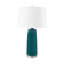 Edgware Table Lamp
