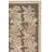Plume Martha Stewart Performance Floral Rug-21412185